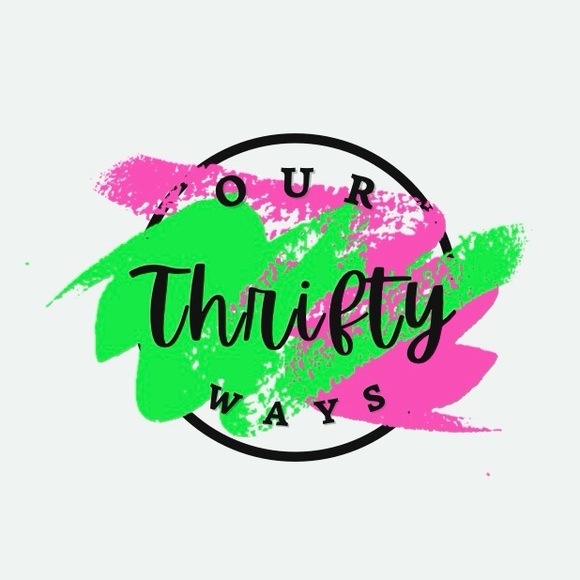 Hello, glad your HERE !!! - Picture 2 of 3